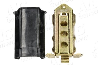 Mercedes W124 W126 W201 E S Class Door Stop Check Strap