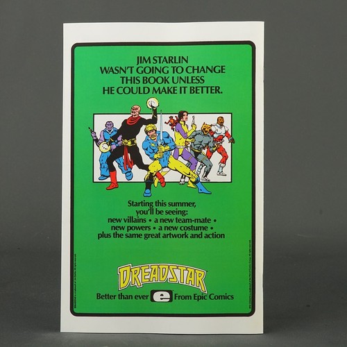 AMAZING SPIDER-MAN #257 Facsimile Marvel Comics 2024 ptg APR240718 (CA) Frenz - Picture 2 of 2