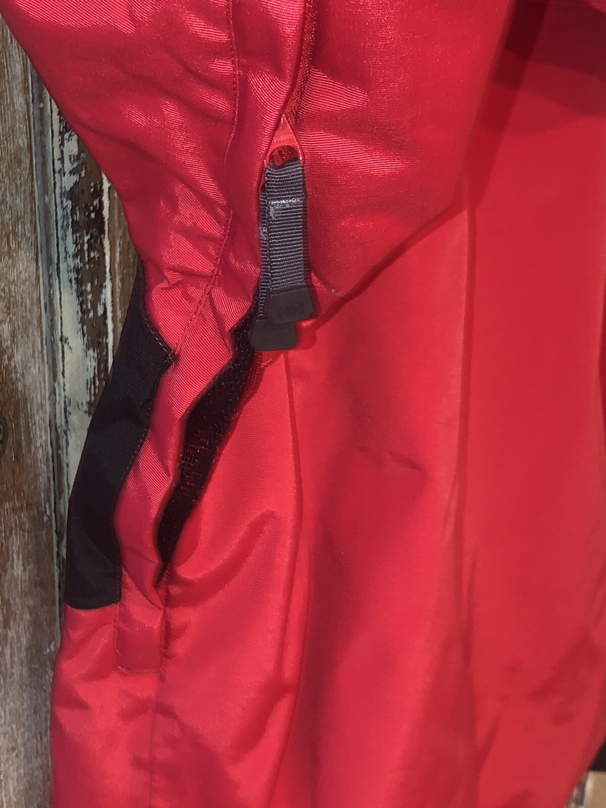 Helly Hansen  Performance Jacket Outdoor Hood Hel… - image 17