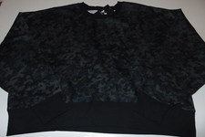 ~NWT Women's UNDER ARMOUR Long Sleeve Sweatshirt! Size L Loose Fit Cute FS:)~