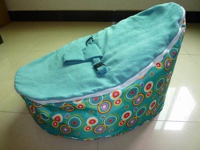 infant bean bag chair