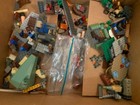 Bild 7 von 7