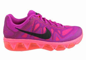 nike tailwind 7 womens