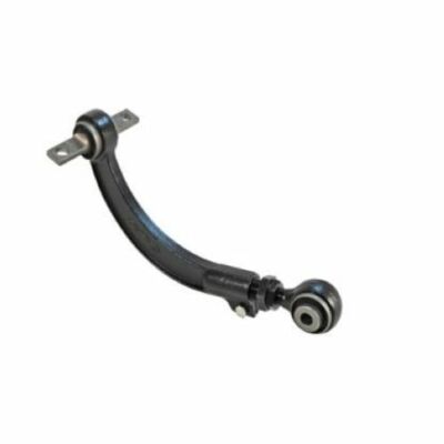 SPC Performance 67466 Adjustable Rear Control Arm For Honda Civic NEW