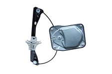 Lève vitre Skoda FABIA