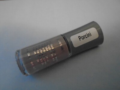 Boots No 7 Gel Finish Nagelfarbe 4 ml - Steinpilze