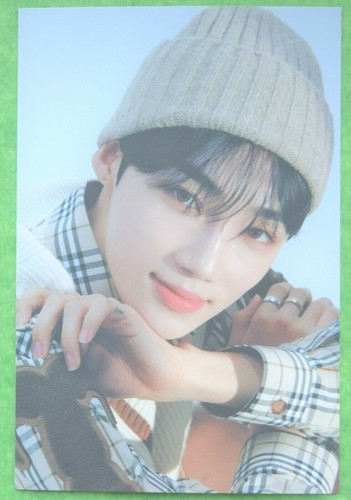 THE BOYZ 2022 Fan Con The B Zone Member A6 Postcards Mini Posters Official - Picture 20 of 21