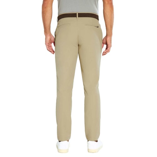 Banana Republic Men's Flat Front Pant - Picture 21 of 78