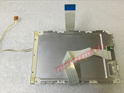 SP14Q002-A1 6" 15,2 Cm LCD-Panel-Display Für Hitachi