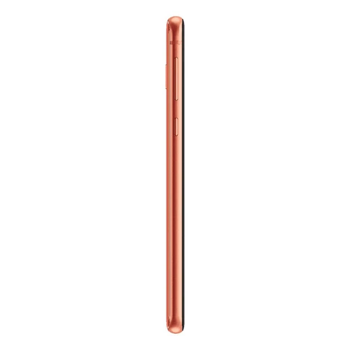 Samsung Galaxy S10e G970U 128GB Unlock Smartphone Open Box Unlocked AT&T Verizon - 第 22/43 張圖片