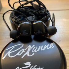 JH Audio Headphones for Sale - Shop New & Used Headphones - eBay JH Audio Headphones for Sale - Shop New & Used Headphones - eBay