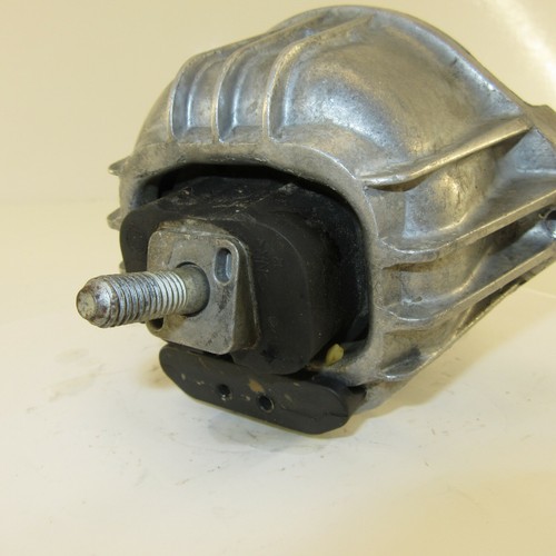 BMW MOTOR MOUNT RIGHT LEFT 328i E82 E88 E90 E92 E93 OEM 139811 12 2007