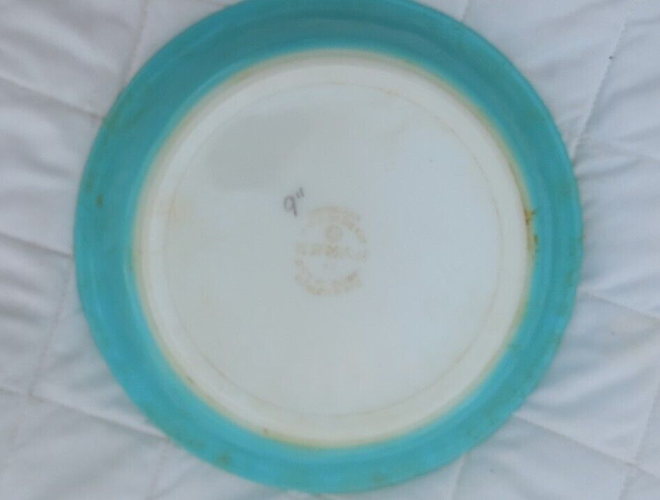 Picture 3 of 6