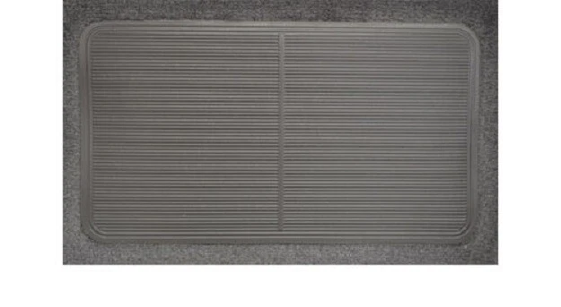 FITS 1987-1996 Ford Bronco Complete Cutpile Carpet Foto 3 de 3