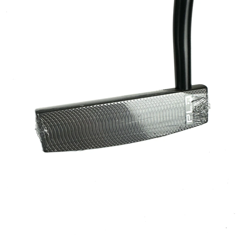 New Ping PLD Milled DS72 2024 Putter / 34 Inches - Image 4 of 4