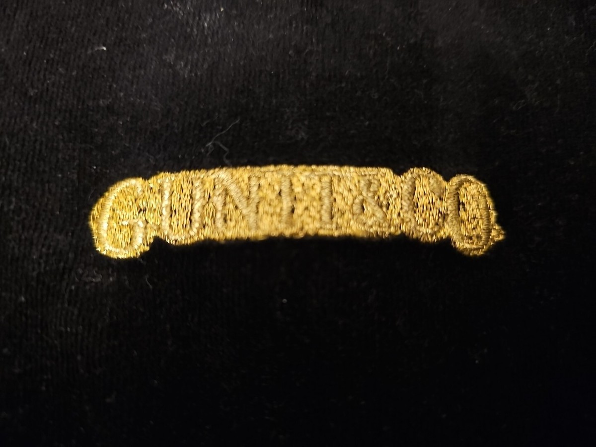 Vintage G-Unit Heavyweight 50 Cent Rap Hip Hop Black Velour Vintage G-Unit Heavyweight 50 Cent Rap Hip Hop Black Velour