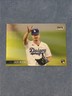 2021 Topps Stadium Club Chrome - #321 Zach McKinstry (RC)