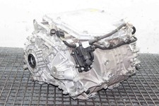 BMW I4 G26 Elektrischer Motor 9452668 HA0001N0 5A55522 250Kw 2023 10K Meilen