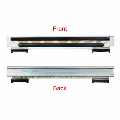 Printhead 105934038 for Zebra GT450 GK420T Reliable Performance Printing