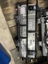 Batteria ibrida KIA NIRO 1.6 GDI 37501-G5220 1.60 benzina/elettricità 13688557