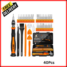 For PS5 Cleaning and Maintenance Screwdriver Tool Kit