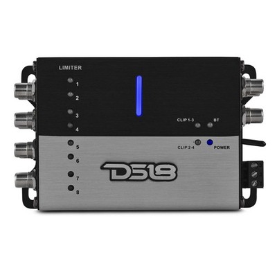 Asus PN54S1SYS515PETL0 Desktop AMD Ryzen 5 16GB 512GB SSD Mini PC