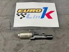 BMW S55 M2 M3 M4 F87 F80 F82 Valvetronic Eccentric Shaft Actuator Motor OEM 28k
