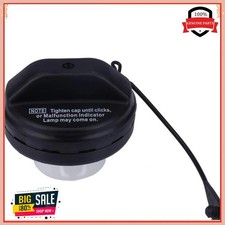 77300-33070 2004-2006 Toyota Sienna Fuel System Tank Filler Gas Cap GENUINE PART