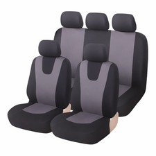 Sitzbezüge Schonbezug Für Suzuki Alto Baleno Grand Vitara Jimny Kizashi