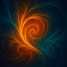 Digital Image Picture Photo Wallpaper Background Desktop AI Art Sample Product