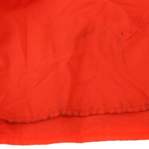 Ameri VINTAGE 24SS Circular Flare Skirt Long S Re… - image 6