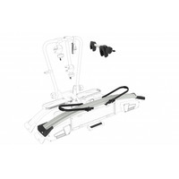 Kit 3A Fahrrad FüR Peruzzo Atlantis 714
