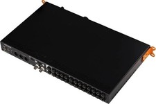 Arturia Audiofuse 16rig Usb Audio Interface
