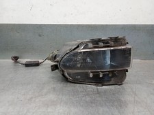 Antibrouillard Lexus GS