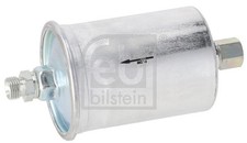 Kraftstofffilter FEBI BILSTEIN 196048 Leitungsfilter für PORSCHE 944 911 993 928