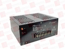 HONEYWELL C-STC61 / CSTC61 (USED)