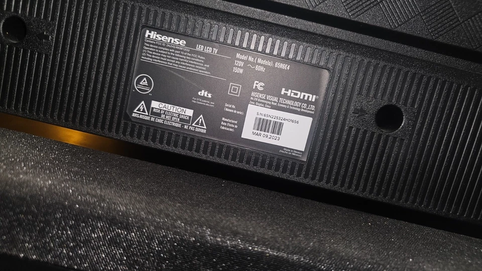 product-image-7