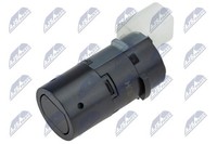 NTY Sensor, Einparkhilfe EPDC-BM-010 FüR BMW