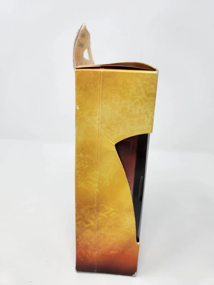 Magic the Gathering Angrath Minotaur Pirate Planeswalker Deck NIB - Image 2 of 4