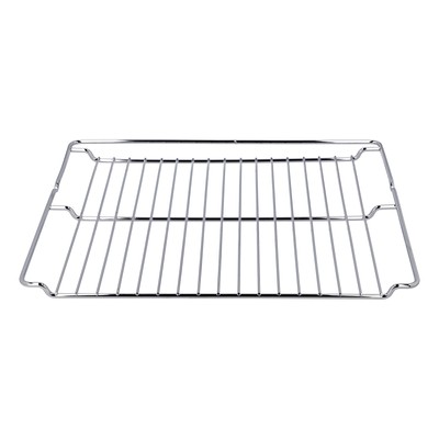 easyPART passend für Hotpoint 481010635612 Grillrost Rost Gitter 450x375mm GR13