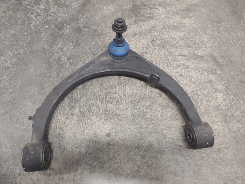 Ram 1500 NAPA Driver Side Upper Control Arm (2022) - Picture 2 of 6