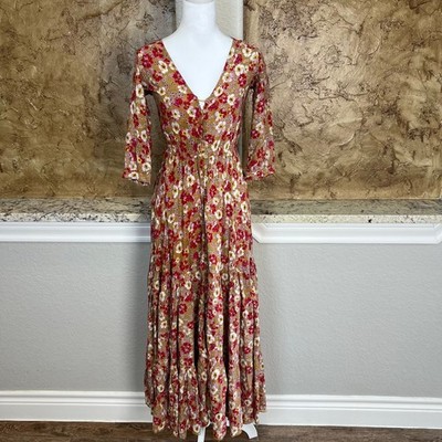 jaase red maxi dress JAASE 'ROSELLA' PRINT TESSA MAXI DRESS! SIZES XS-20. $95  #jaase  #froxfashion #eliwatersshoppingcentre #herveybaystyle #herveybayshopping  #boho #maxidress #maryboroughqld #herveybaymums #womensfashionherveybay  #teacherdress #summerdress