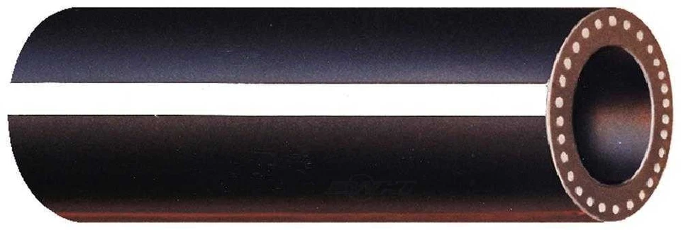 Шланг нагревателя ОВК подходит для 1999-2001 Workhorse Custo P32 P42 ACDELCO PROFESSIONAL - Изображение 3 из 3