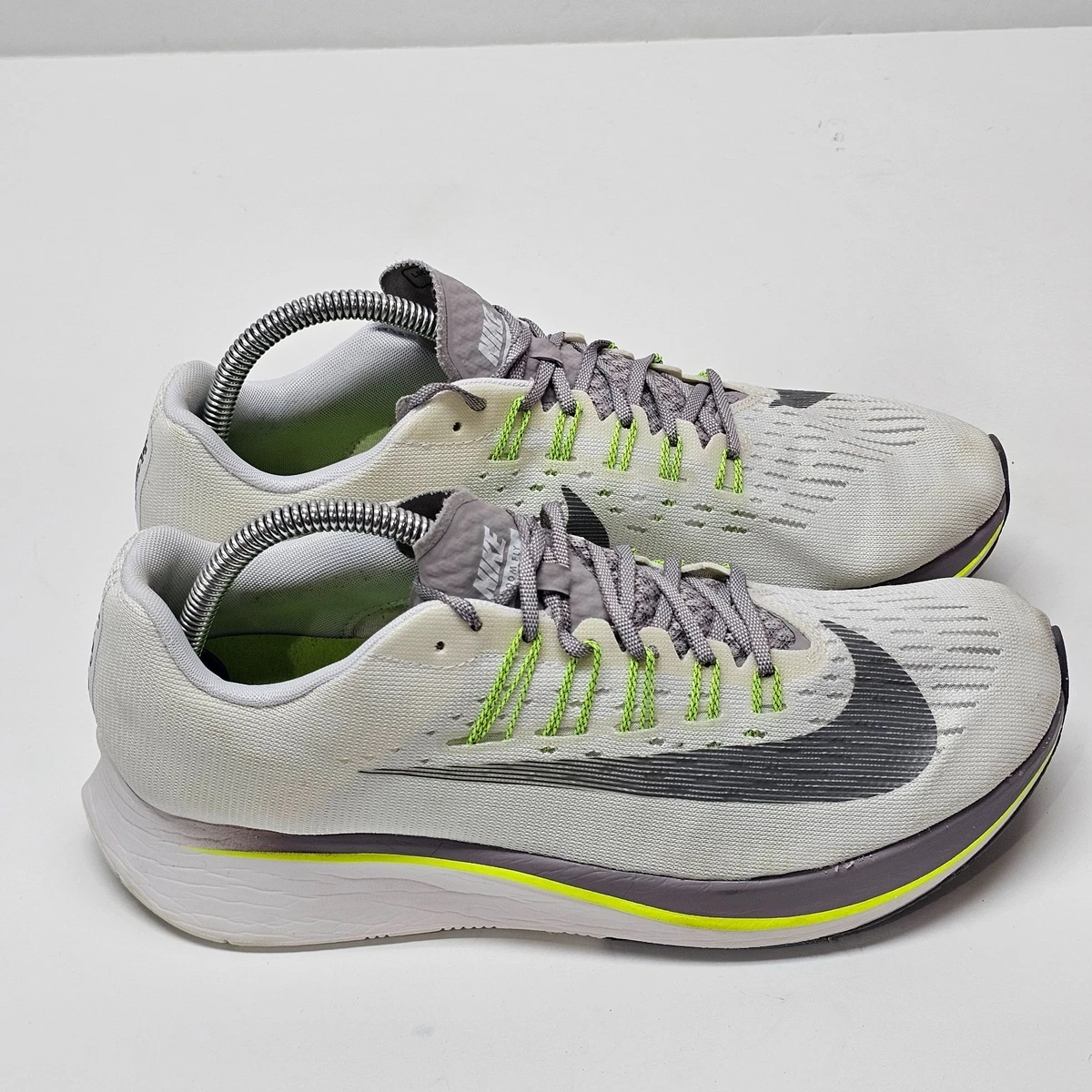 Nike Zoom Fly SP Sneakers for Men for Sale | Authenticity 