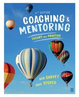 Coaching And Mentoring | Theory And Practice | Bob Garvey (U. A.) | Taschenbuch