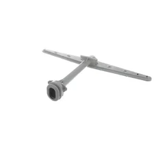 NEW OEM Electrolux Spray Arm Center 5304506740