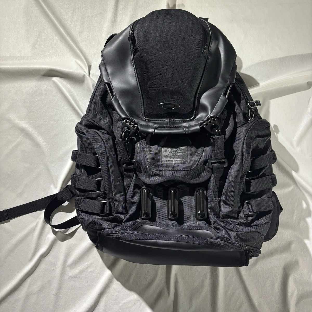 Oakley Kitchen Sink for sale | eBay