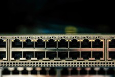 Cisco 675, pcba: 800-04795-03 rev-a0, no power adapter