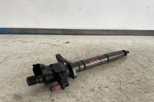 Injecteur Land Rover DISCOVERY