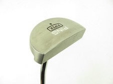 Ping Piper Karsten Putter 33 inches